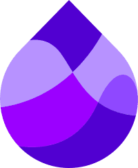 DriverTrack Logo